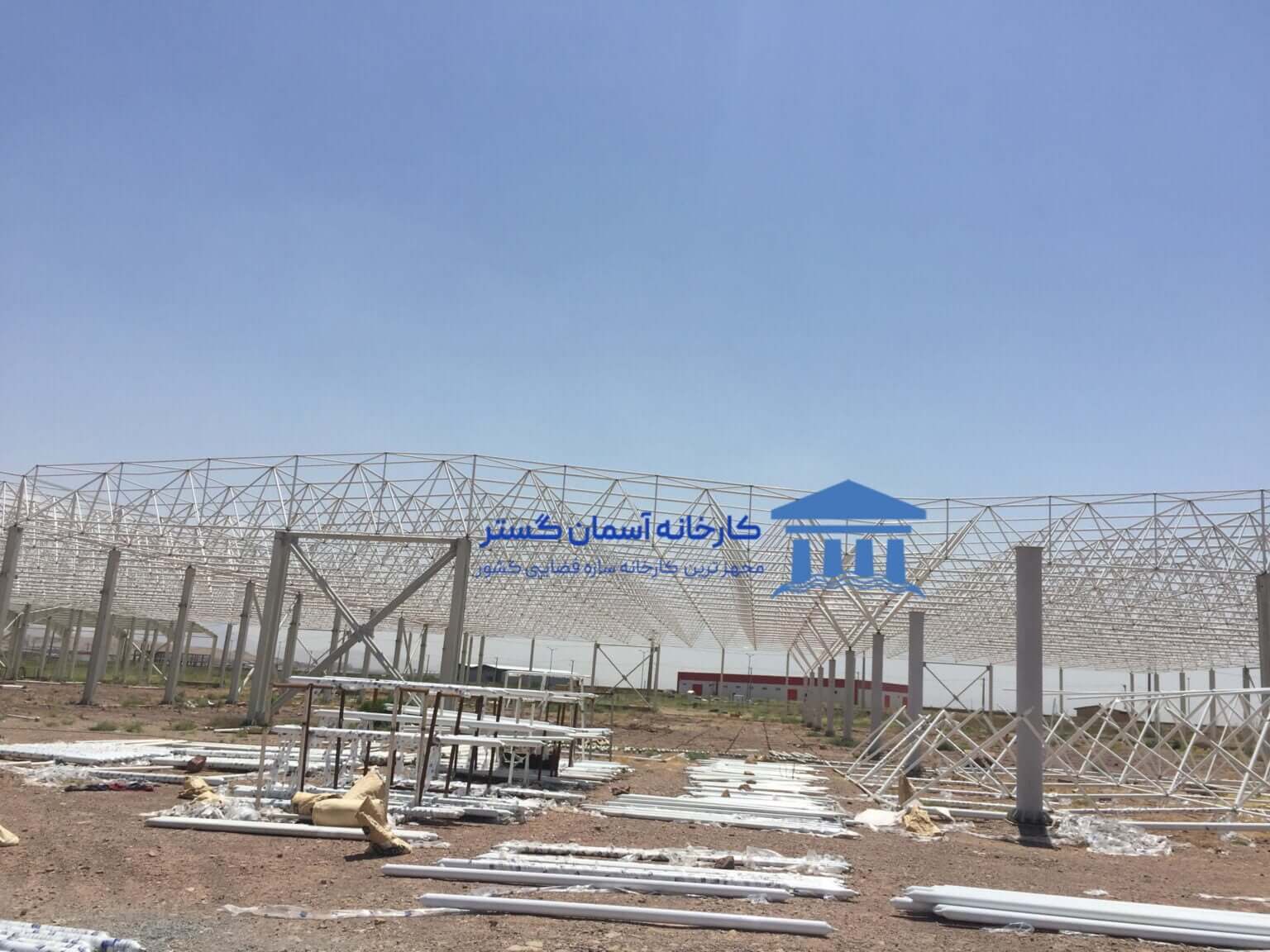 سهلان