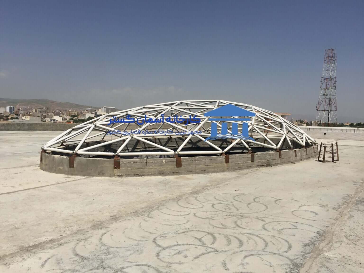 ترکمال