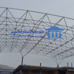 بازارچه ماکو