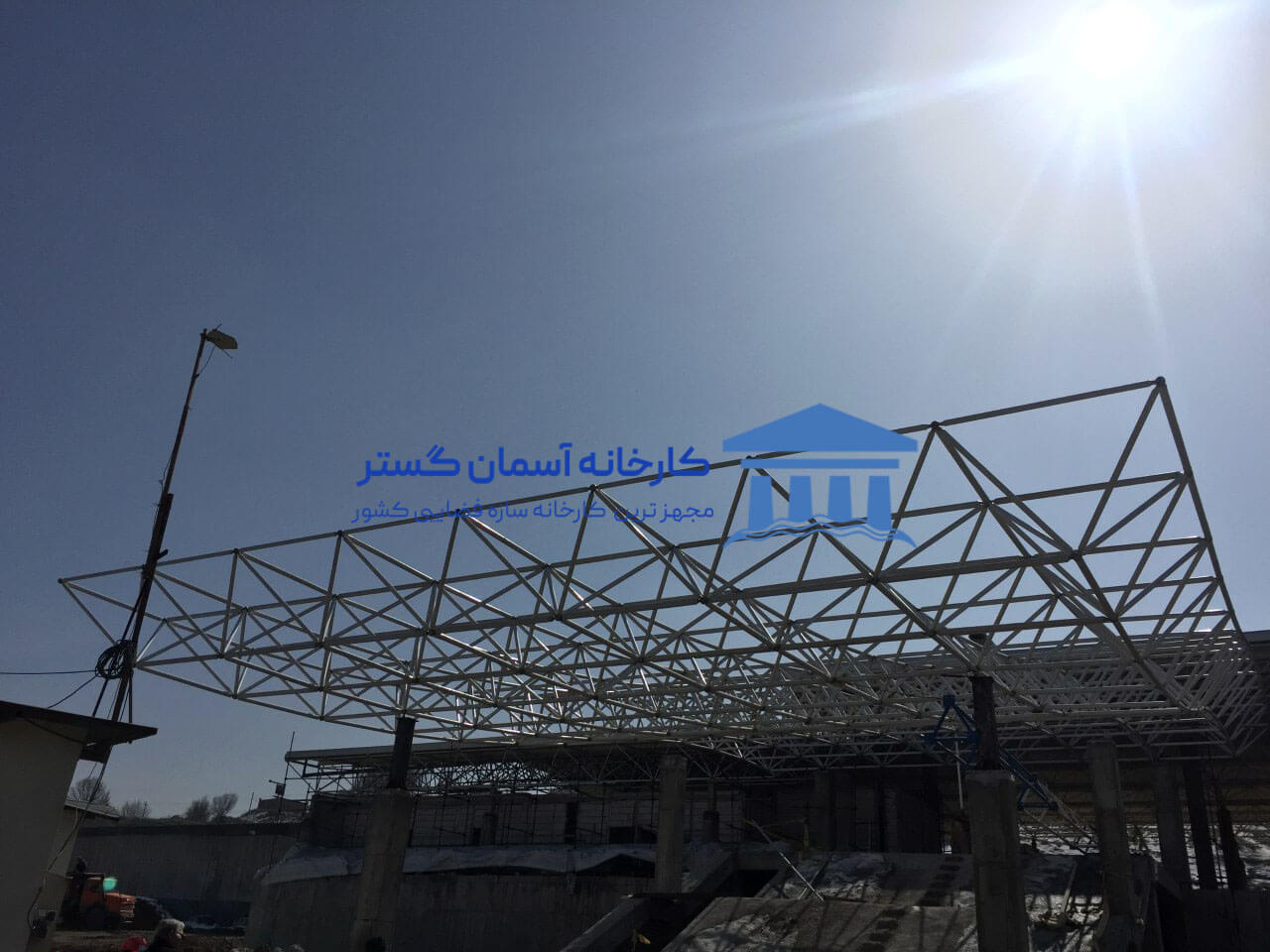 ایستگاه مترو تبریز